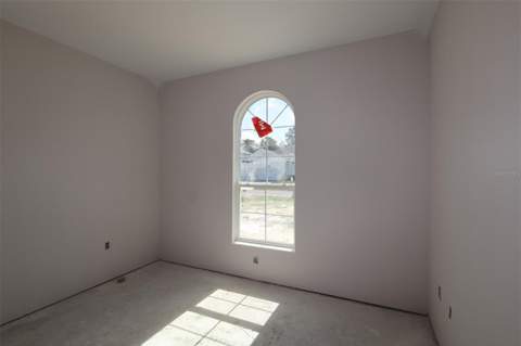 3325 Forest Packs Loop, Apopka FL - photo 17 of 20