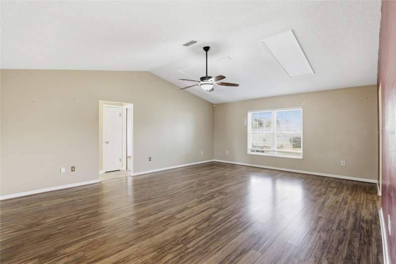 3 bedroom Single Family Residence at 3940 SW 134th Street, Marion Oaks Un 07, Ocala — photo 4