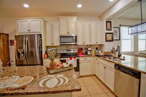 2480 Varenna Loop, Kissimmee FL - photo 9 of 23