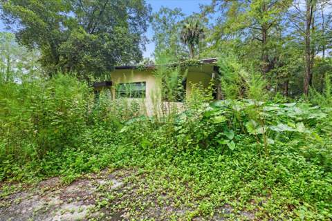 1220 NE 342nd Trail, Okeechobee FL - photo 11 of 15