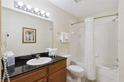 8100 Poinciana Boulevard #2703, Orlando FL - photo 20 of 61