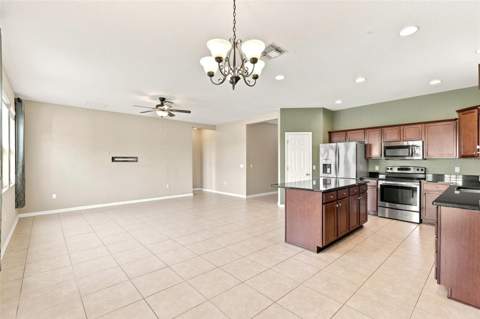 3505 Sprite Lane, St Cloud FL - photo 13 of 32