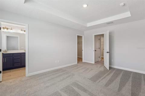 7324 Deer Valley Circle, Tampa FL - photo 16 of 25