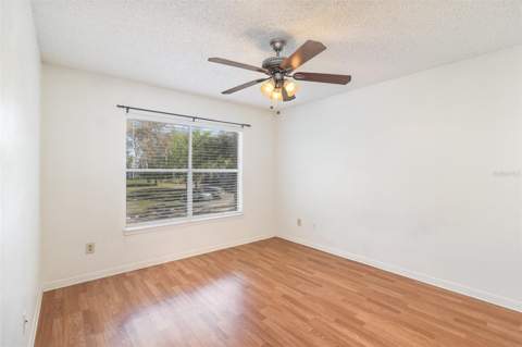 717 Secret Harbor Lane #203, Lake Mary FL - photo 8 of 28