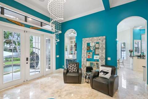1864 Grinnell Terrace, Winter Park FL - photo 13 of 43