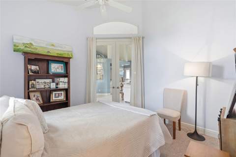 1819 SW 47th Street, Cape Coral FL - photo 14 of 54