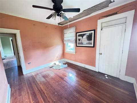 1434 SE Silver Springs Place, Ocala FL - photo 13 of 14