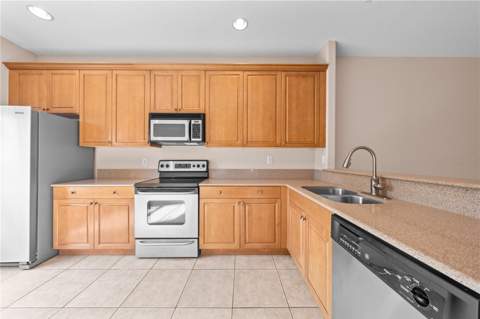 2975 White Cedar Cir, Kissimmee FL - photo 10 of 56