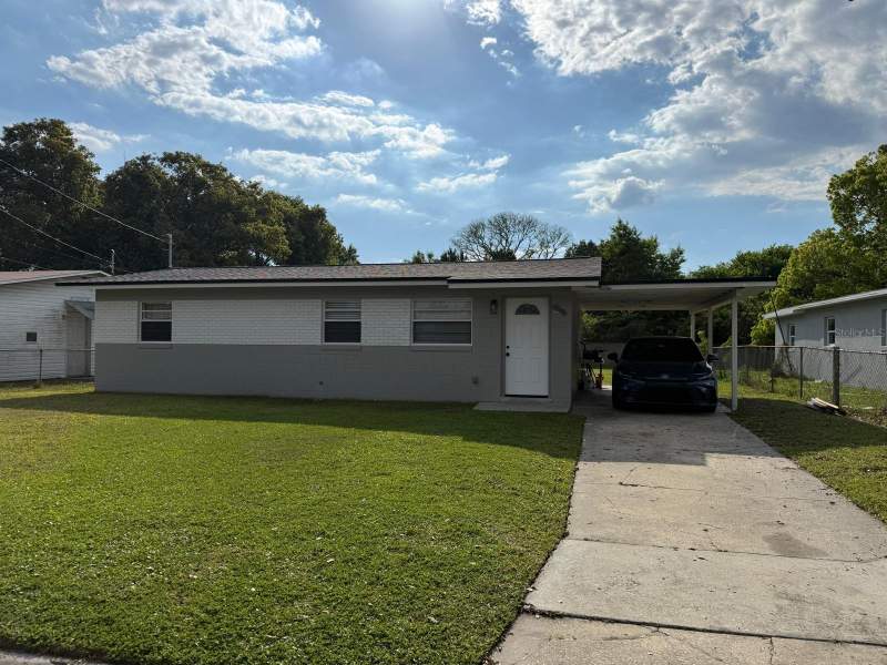 3 bedroom Single Family Residence at 342 CAMPUS VIEW DRIVE, FIRST ADD, ORLANDO — photo 5