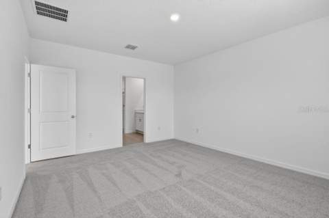 217 Streamwater Way, Groveland FL - photo 13 of 37