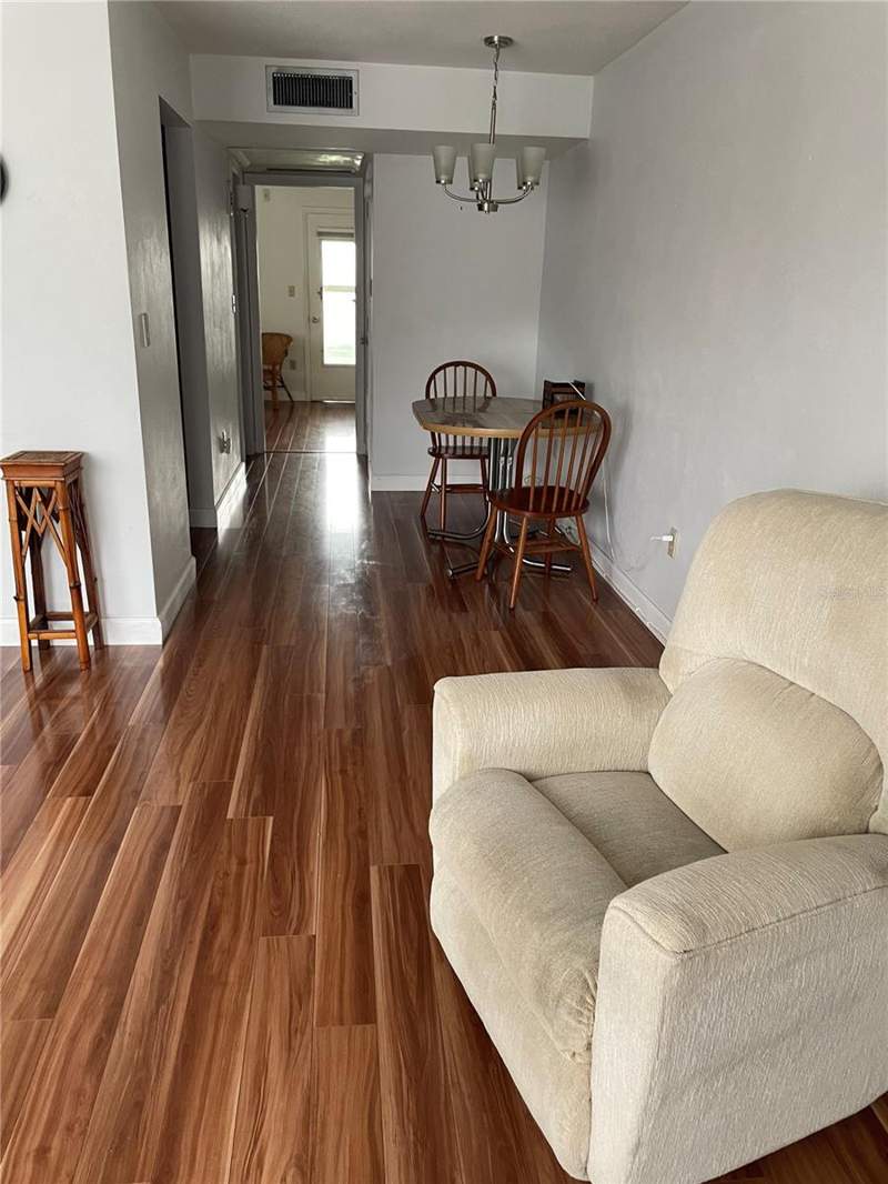 1 bedroom Condo - Hotel at 8075 112th Street #203, Seminole Garden Apts Co-Op, Seminole — photo 3