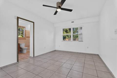 208 Palmyra Drive, Orlando FL - photo 17 of 59