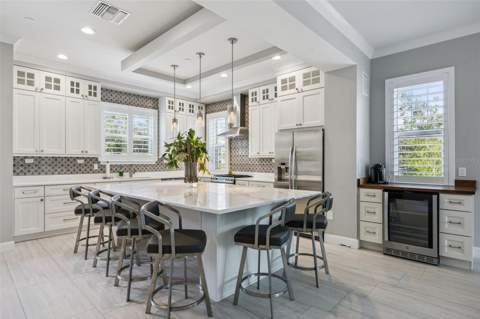 484 W Plant Street, Winter Garden FL - photo 12 of 54