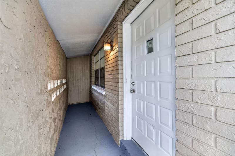 3 bedroom Single Family Residence at 3311 E Chelsea Street, Altamira Heights, Tampa — photo 4