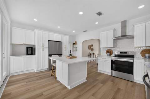 317 W King St, Orlando FL - photo 13 of 39