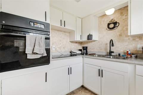 6017 Candlewood Lane, Orlando FL - photo 15 of 39