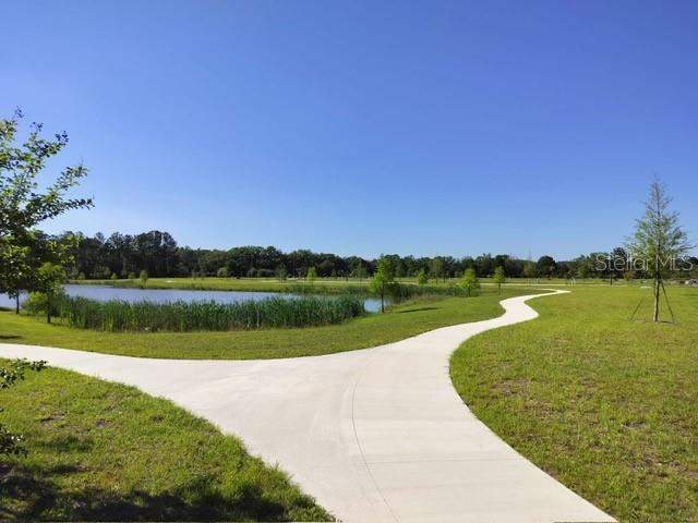 3 bedroom Townhouse at 1358 Kings Crown Street, Loch Leven Park, Mount Dora — photo 5