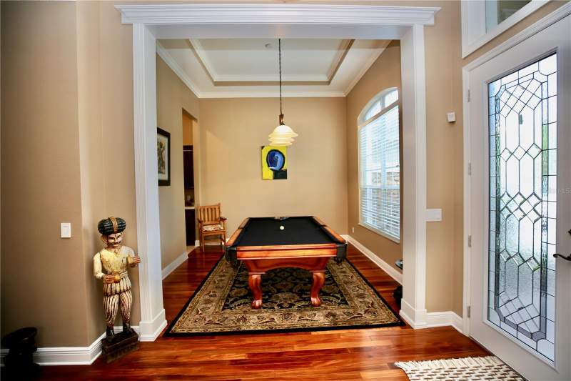 4 bedroom Single Family Residence at 14824 Tudor Chase Drive, Waterchase Ph 6, Tampa — photo 3