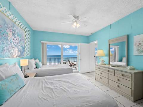 3453 Gulf Of Mexico Drive #242, Longboat Key FL - photo 18 of 29