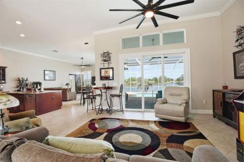 9203 Lake Cypress Loop, Weeki Wachee FL - photo 9 of 79