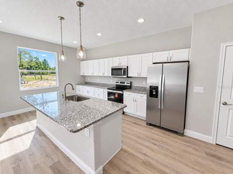 21521 SW Marine Boulevard, Dunnellon FL - photo 6 of 6
