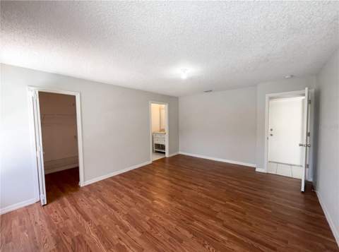 1750 Evergreen Court, Kissimmee FL - photo 12 of 33