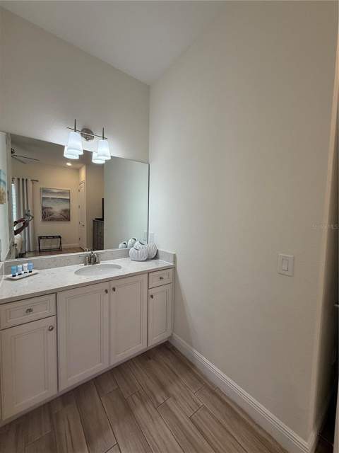 2986 Salted Rim Road, Kissimmee FL - photo 18 of 36