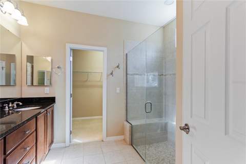 374 Salt Marsh Lane, Groveland FL - photo 24 of 47