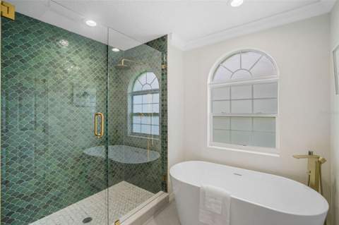 7272 129th Street, Seminole FL - photo 15 of 74