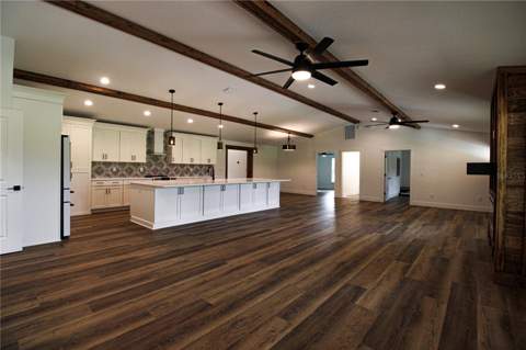 3276 County Road 216, Oxford FL - photo 9 of 58