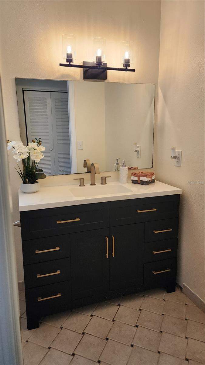 2 bedroom Villa at 3165 Phlox Drive, Cloverplace Condo, Palm Harbor — photo 4