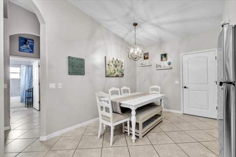319 Monaco Drive #8, Punta Gorda FL - photo 18 of 49