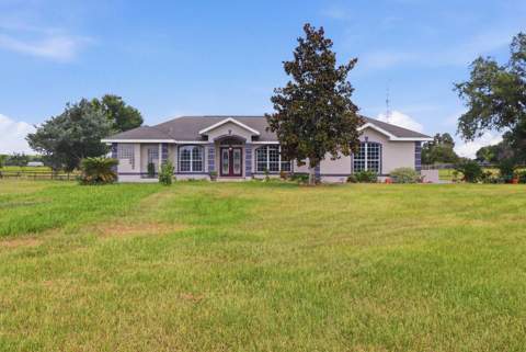 11748 NE Jacksonville Road, Anthony FL - photo 6 of 6