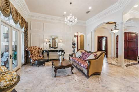 9225 Bevington Lane, Orlando FL - photo 9 of 63