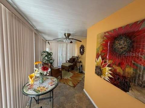 814 Turf, Venice FL - photo 8 of 21