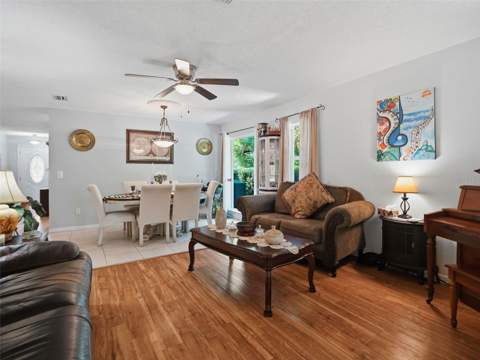 10 Chinaberry Circle, Homosassa FL - photo 6 of 6