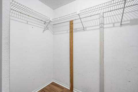 4910 Bay Street #105, St Petersburg FL - photo 14 of 22