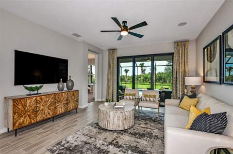 745 Steel Drive, Apollo Beach FL - photo 14 of 48