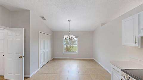13414 Kane Road, Spring Hill FL - photo 17 of 47