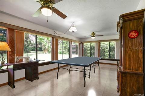 8156 SW 204th Court, Dunnellon FL - photo 23 of 46