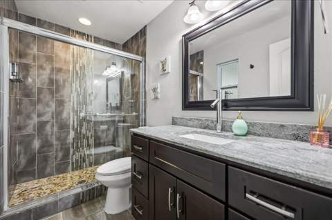 524 E Hillcrest Street, Altamonte Springs FL - photo 16 of 33