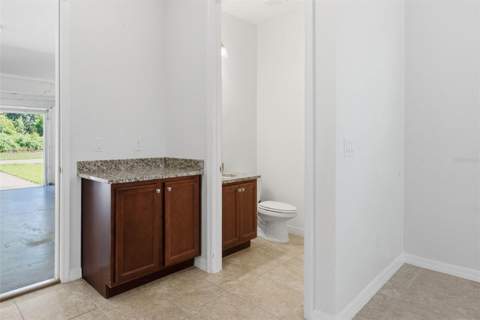 13786 Summer Harbor Court, Windermere FL - photo 18 of 72
