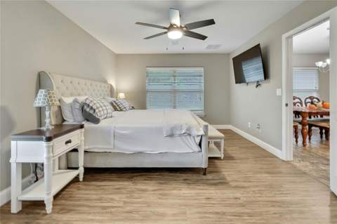12342 Quigley Avenue, Weeki Wachee FL - photo 17 of 30
