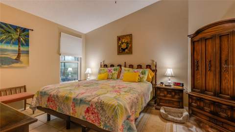 366 Rainforest Court, Oldsmar FL - photo 19 of 65