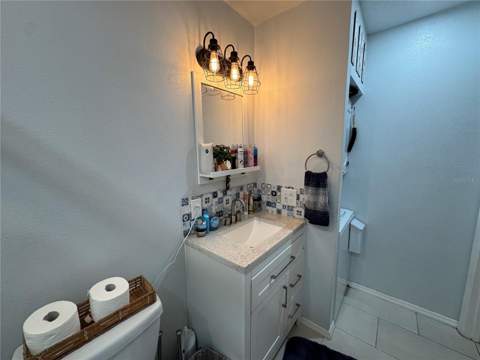 200 El Camino #106, Winter Haven FL - photo 15 of 27