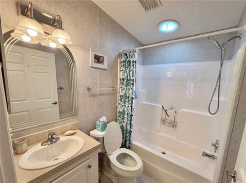 6727 Mt Pleasant Road #53, St Petersburg FL - photo 24 of 29