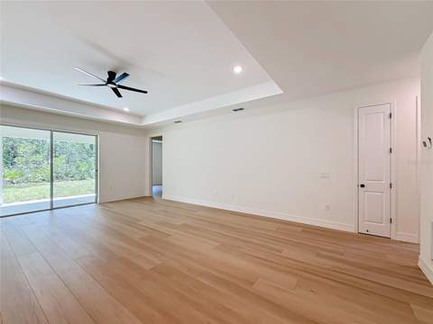41334 Persimmon Street, Eustis FL - photo 9 of 64