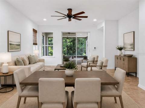 1090 Harbor Ridge Drive, Poinciana FL - photo 11 of 42