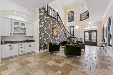 304 Muirfield Loop, Reunion FL - photo 13 of 95