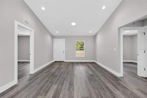13544 SW 107 Place, Dunnellon FL - photo 17 of 29